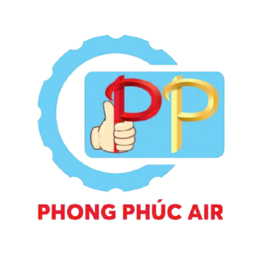 PHONG PHÚC AIR