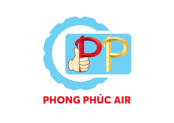 PHONG PHÚC AIR